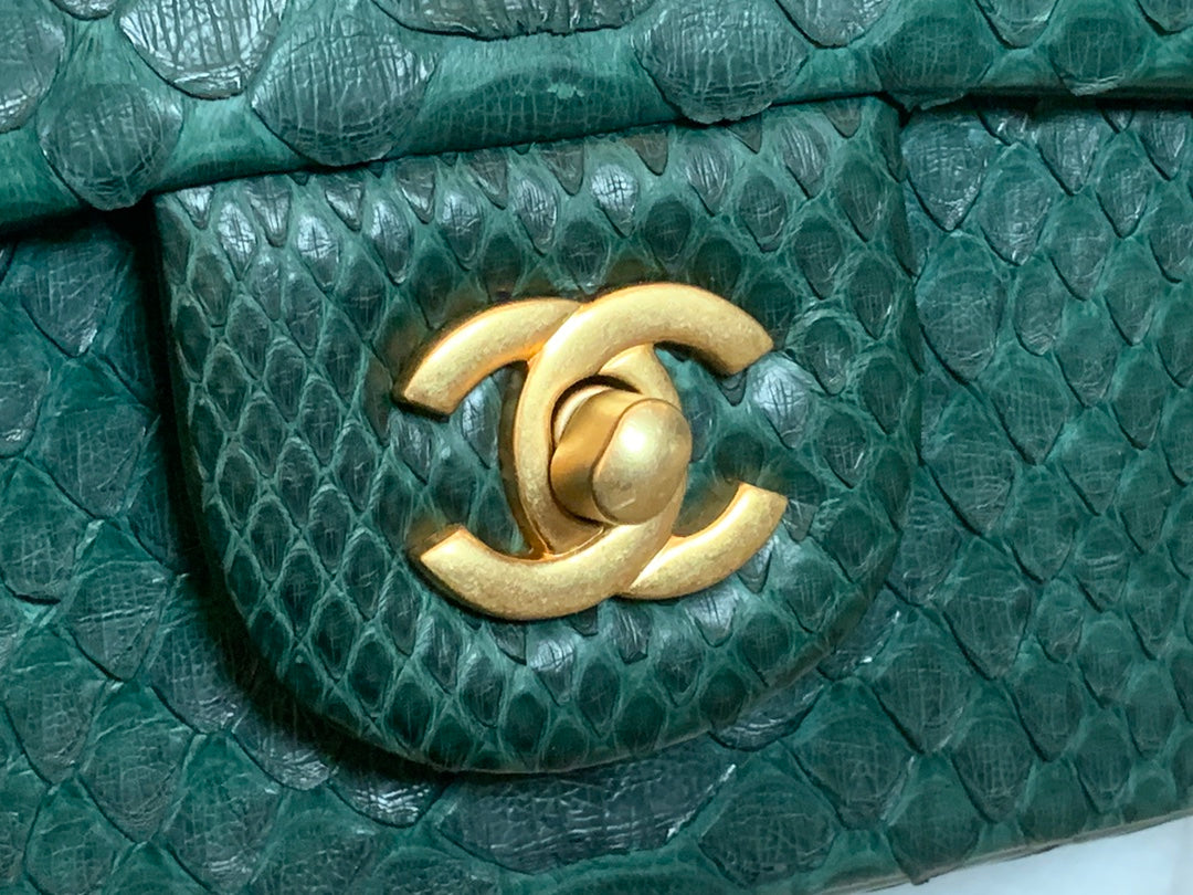 Chanel - Luxury Bag - CHL - 1114