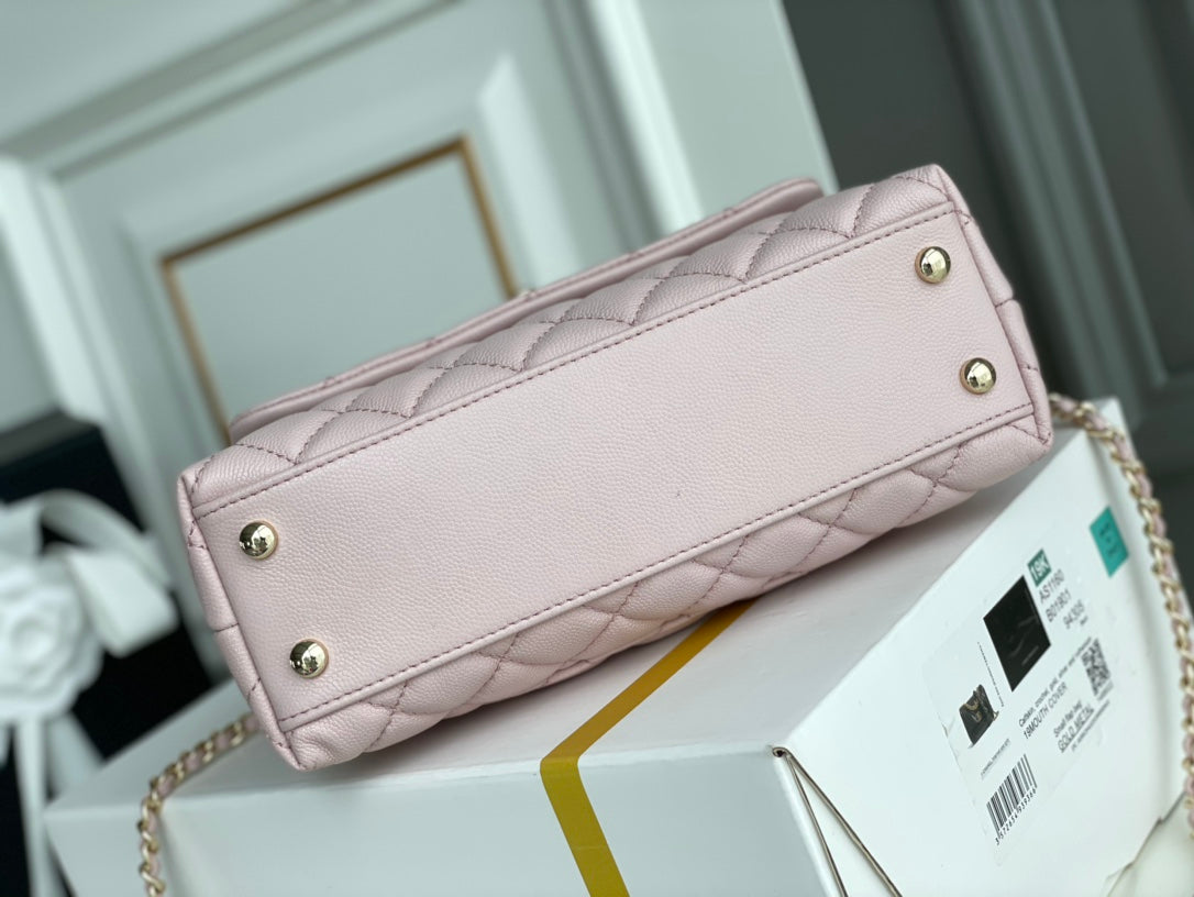Chanel - Luxury Bag - CHL - 960