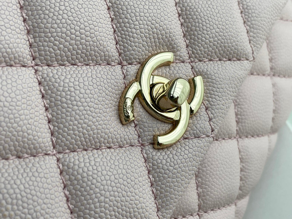 Chanel - Luxury Bag - CHL - 960