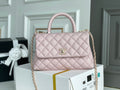 Chanel - Luxury Bag - CHL - 960