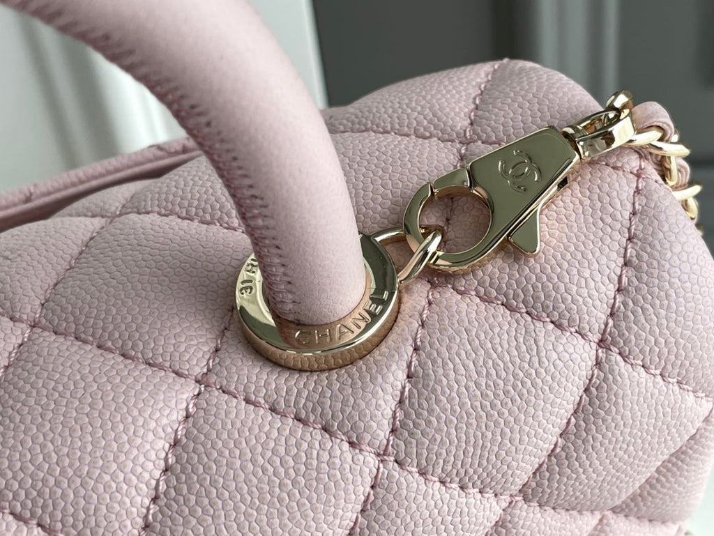 Chanel - Luxury Bag - CHL - 960