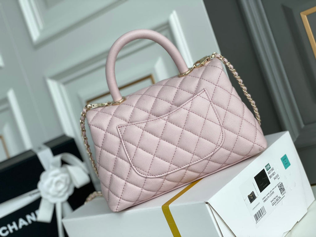 Chanel - Luxury Bag - CHL - 960
