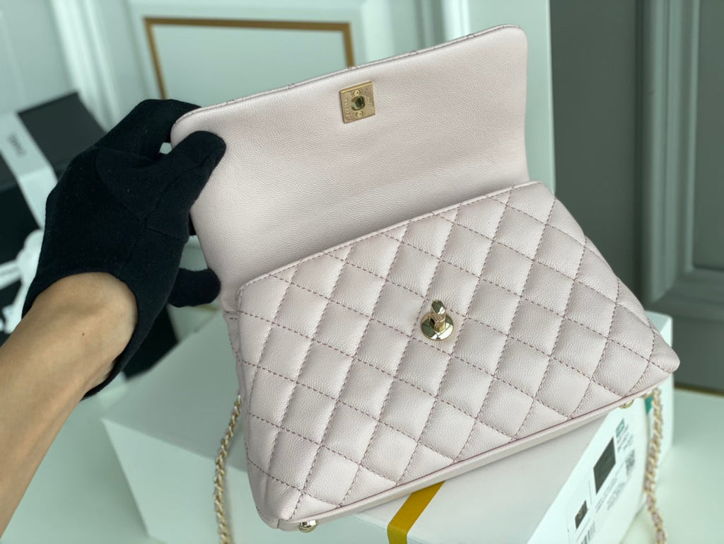 Chanel - Luxury Bag - CHL - 960