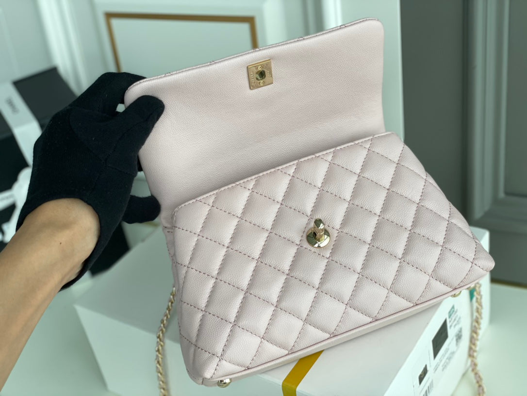 Chanel - Luxury Bag - CHL - 960