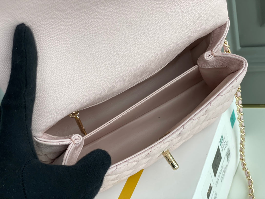 Chanel - Luxury Bag - CHL - 960