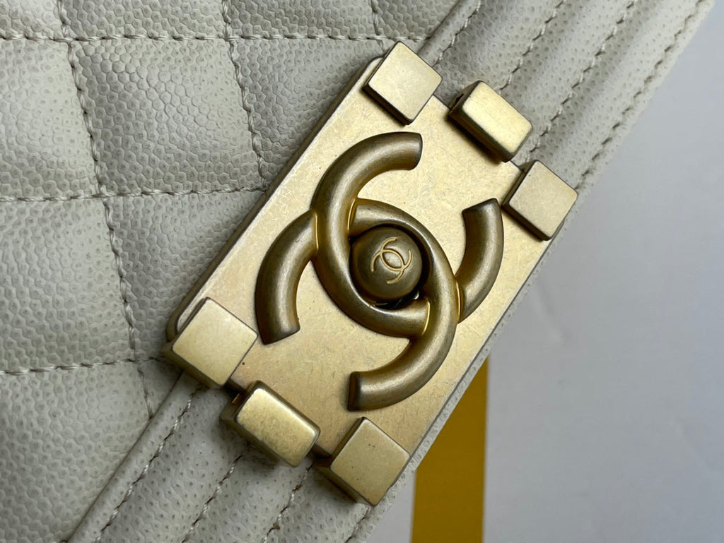 Chanel - Luxury Bag - CHL - 958
