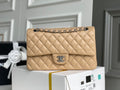 Chanel - Luxury Bag - CHL - 956