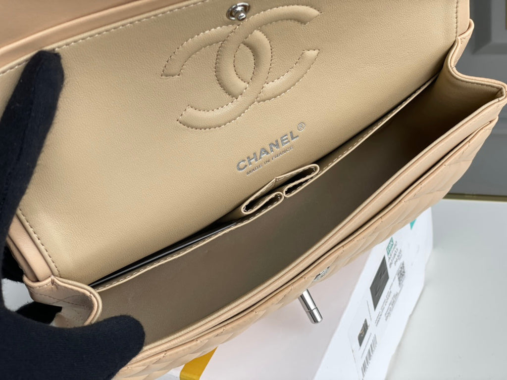 Chanel - Luxury Bag - CHL - 956