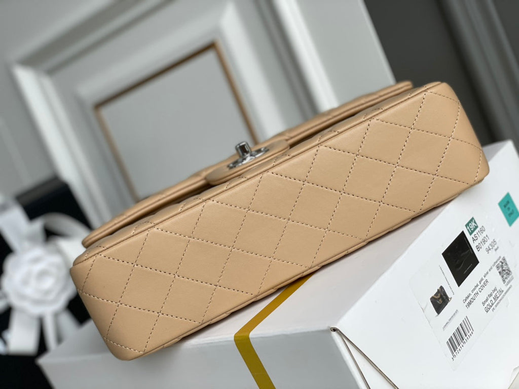 Chanel - Luxury Bag - CHL - 956