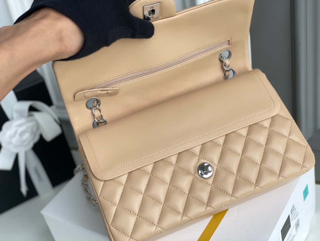 Chanel - Luxury Bag - CHL - 956