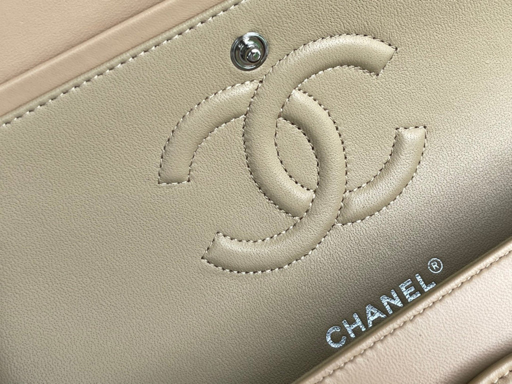 Chanel - Luxury Bag - CHL - 956