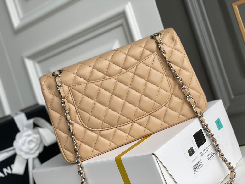 Chanel - Luxury Bag - CHL - 956