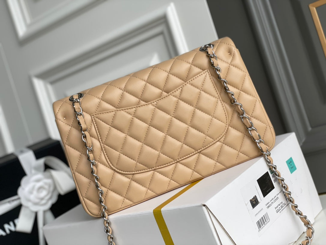 Chanel - Luxury Bag - CHL - 956
