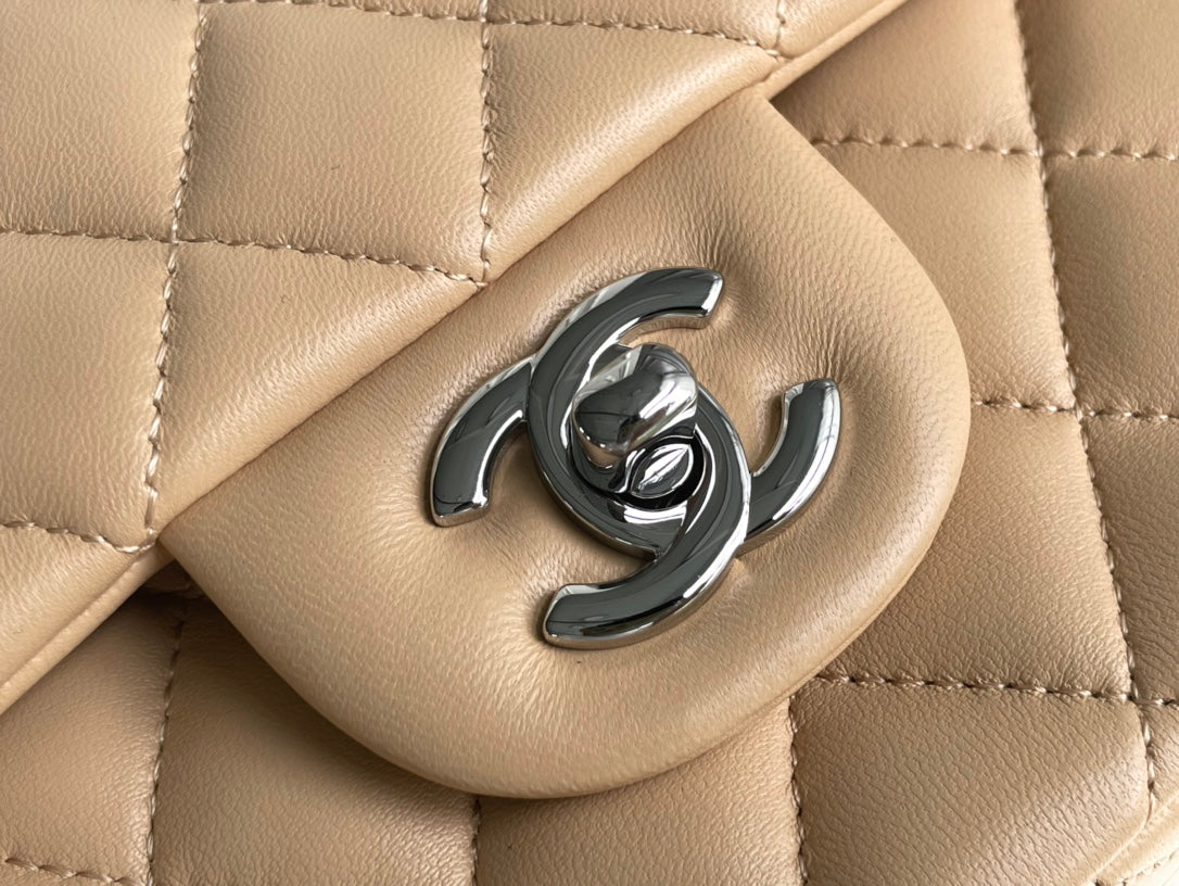 Chanel - Luxury Bag - CHL - 956