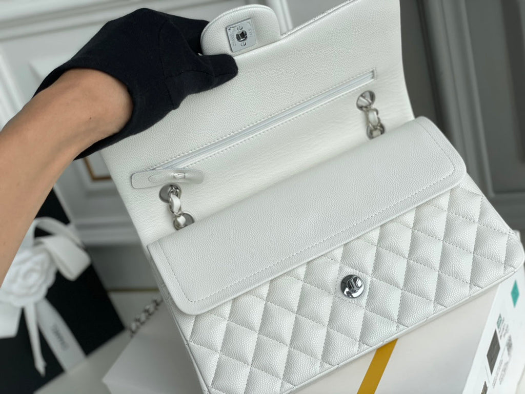 Chanel - Luxury Bag - CHL - 1150