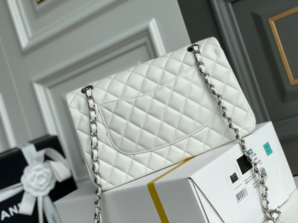 Chanel - Luxury Bag - CHL - 1150