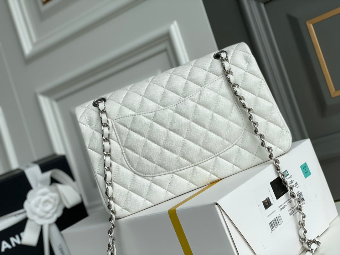 Chanel - Luxury Bag - CHL - 1150