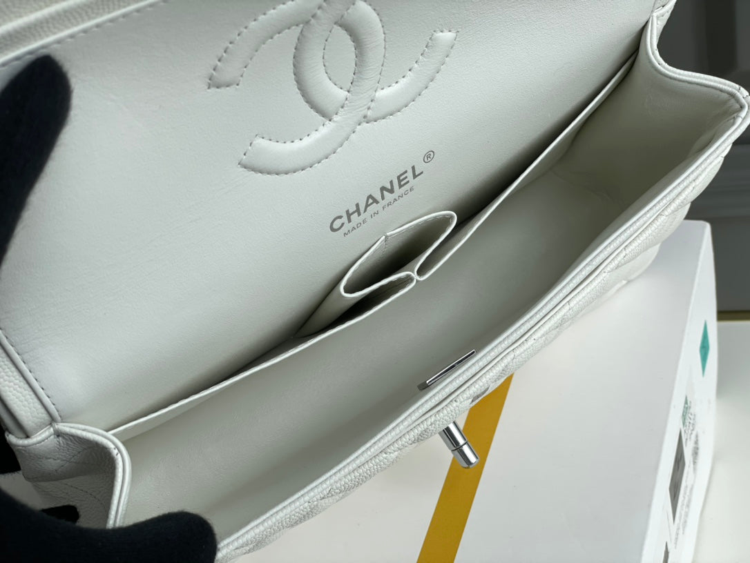 Chanel - Luxury Bag - CHL - 1150