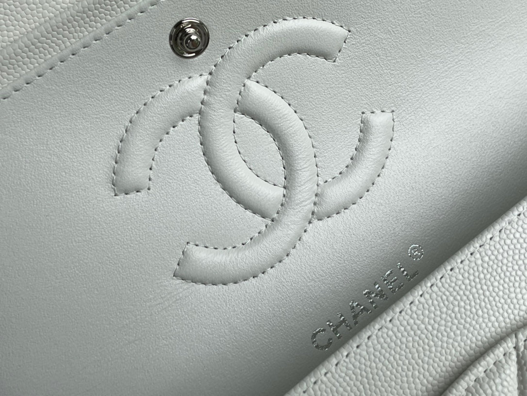 Chanel - Luxury Bag - CHL - 1150