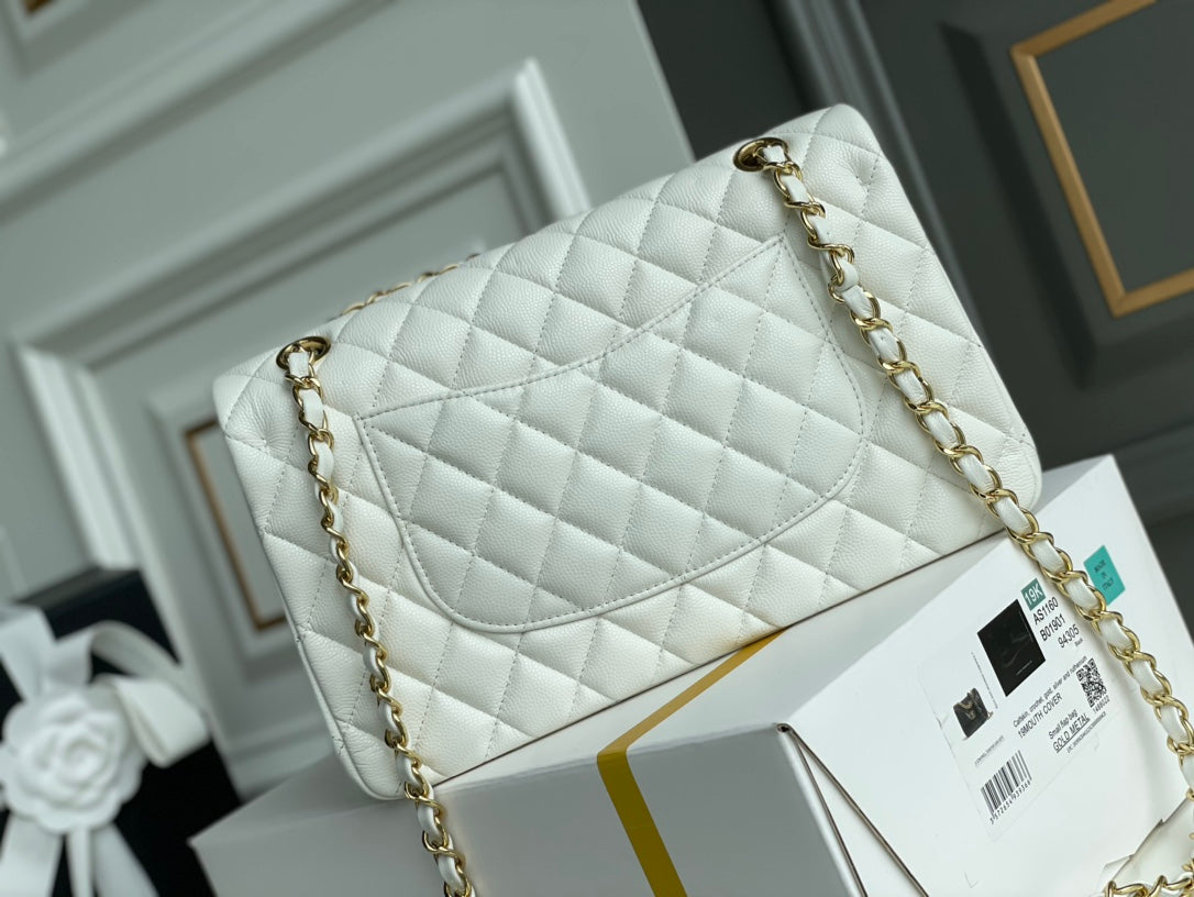 Chanel - Luxury Bag - CHL - 1149