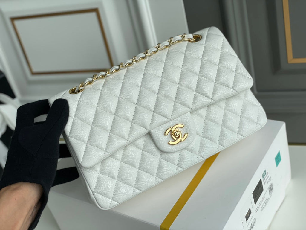 Chanel - Luxury Bag - CHL - 1149