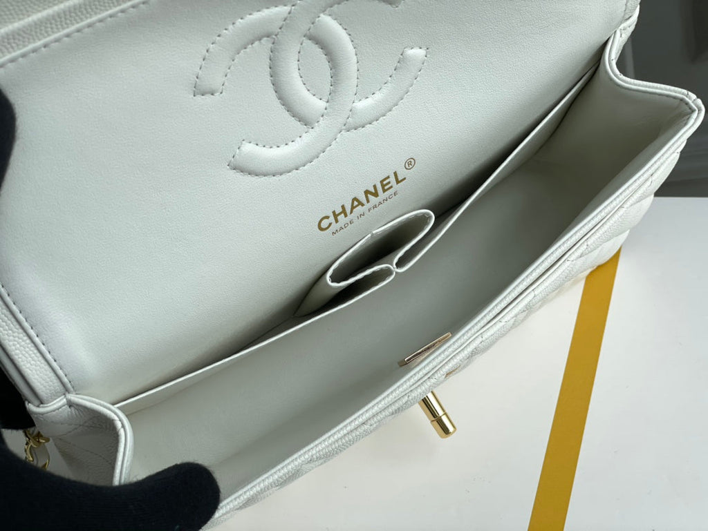 Chanel - Luxury Bag - CHL - 1149