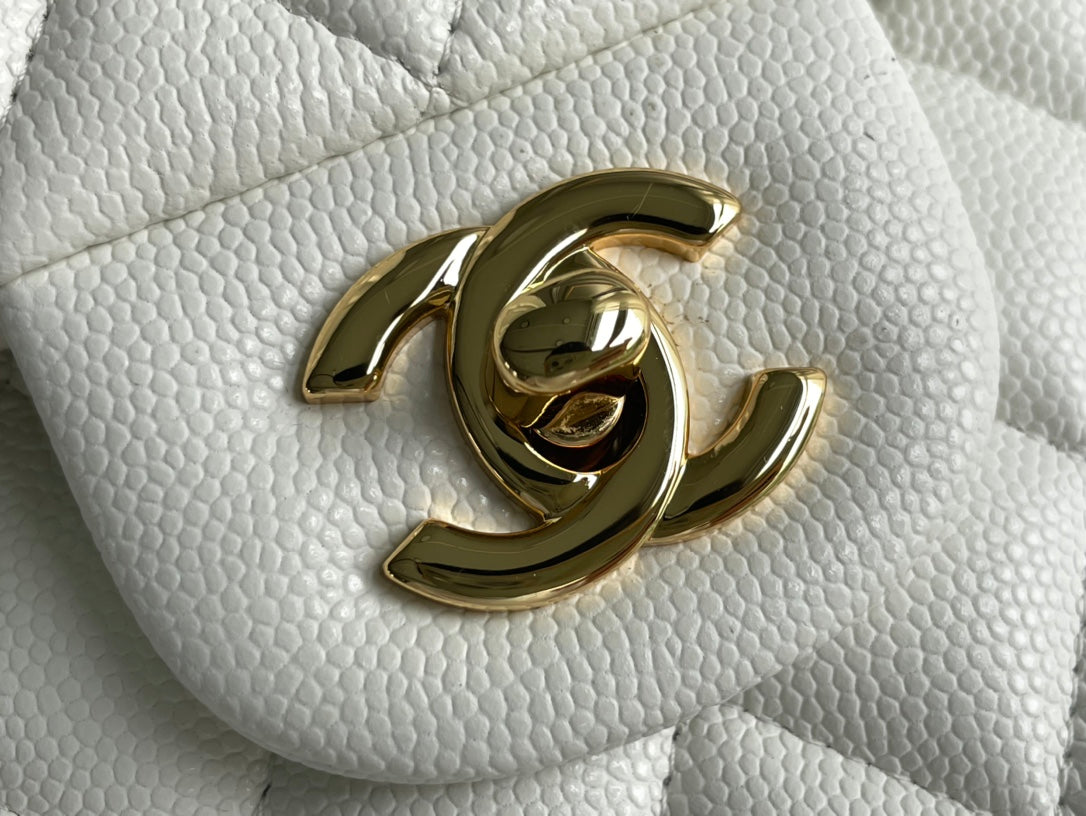 Chanel - Luxury Bag - CHL - 1149
