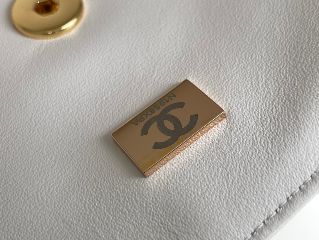 Chanel - Luxury Bag - CHL - 1148