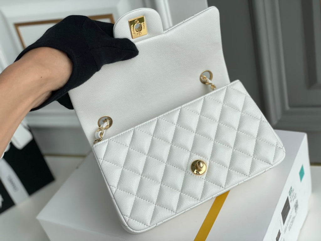 Chanel - Luxury Bag - CHL - 1148