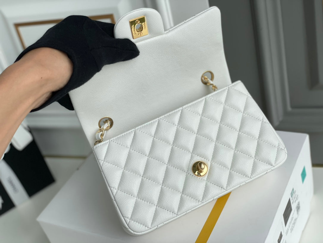 Chanel - Luxury Bag - CHL - 1148