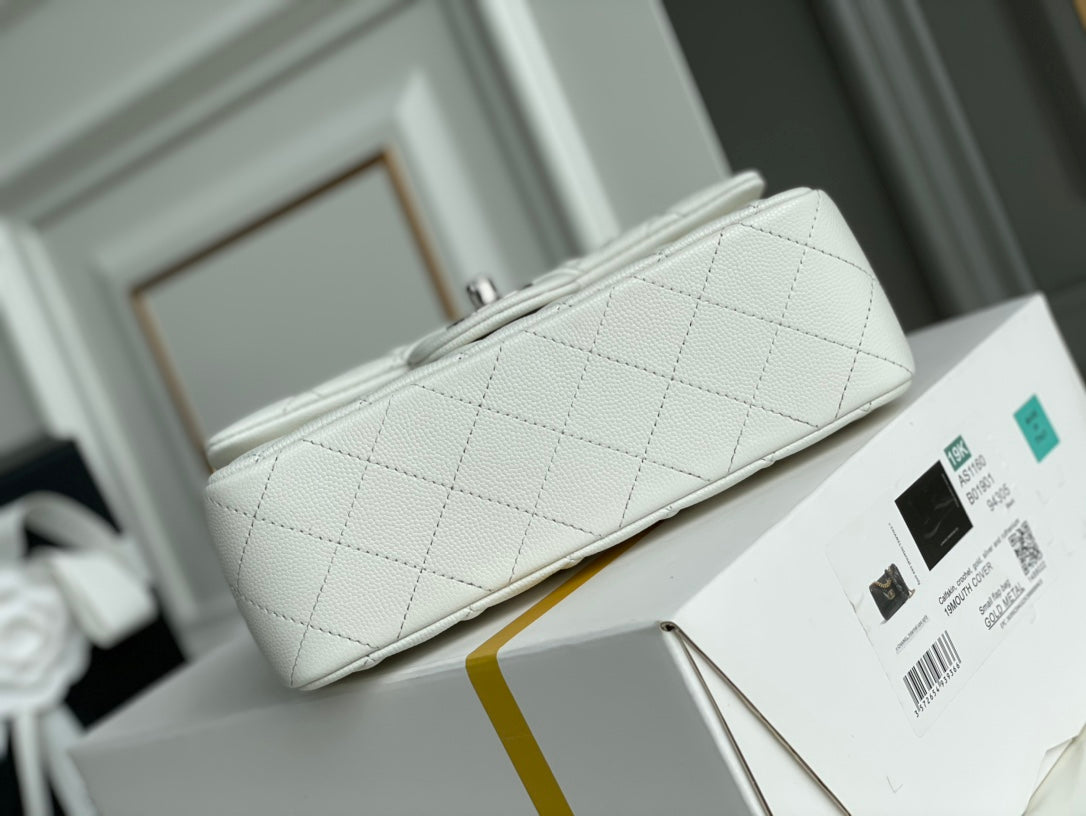 Chanel - Luxury Bag - CHL - 1146