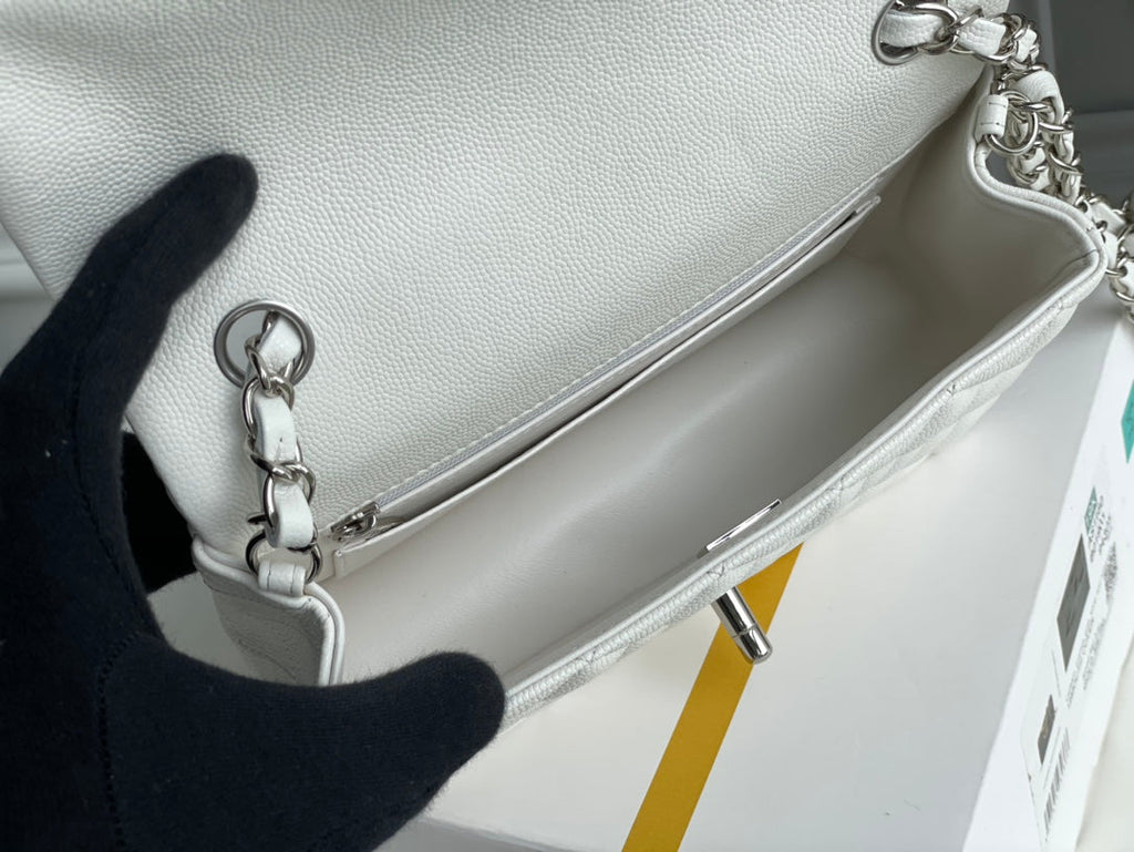 Chanel - Luxury Bag - CHL - 1146