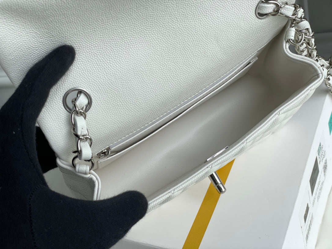 Chanel - Luxury Bag - CHL - 1147