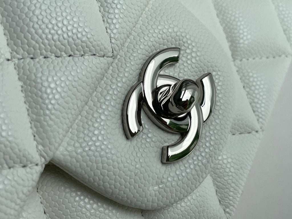 Chanel - Luxury Bag - CHL - 1147