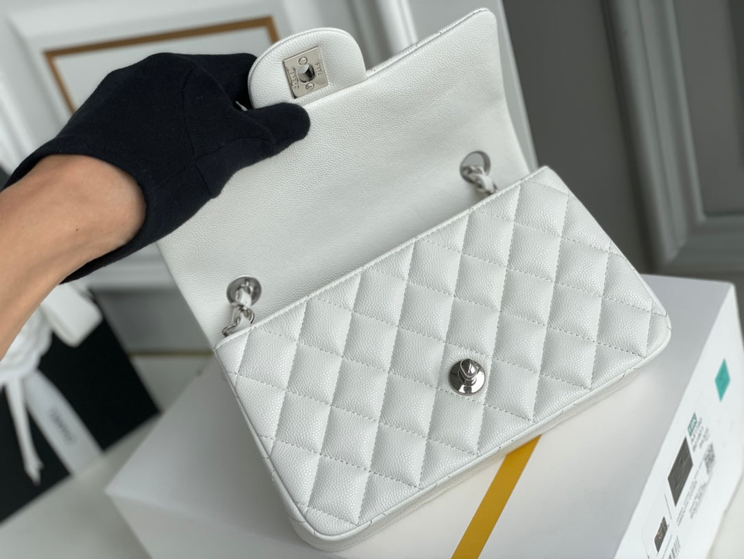 Chanel - Luxury Bag - CHL - 1146