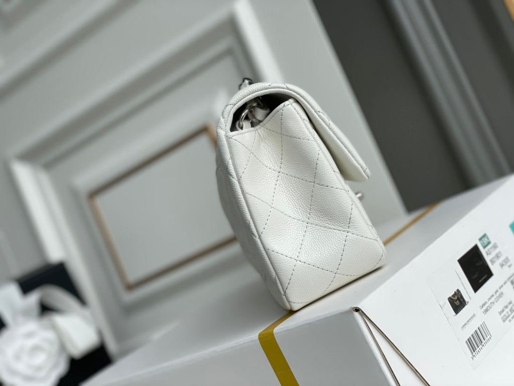 Chanel - Luxury Bag - CHL - 1147