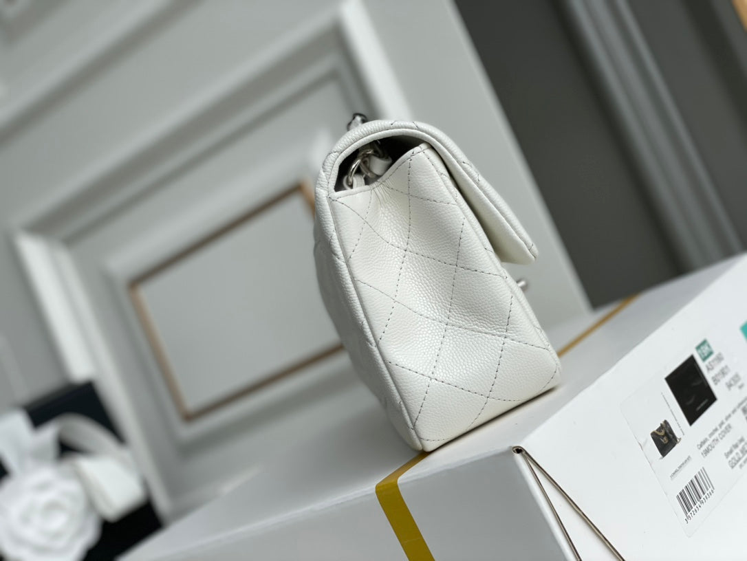 Chanel - Luxury Bag - CHL - 1147