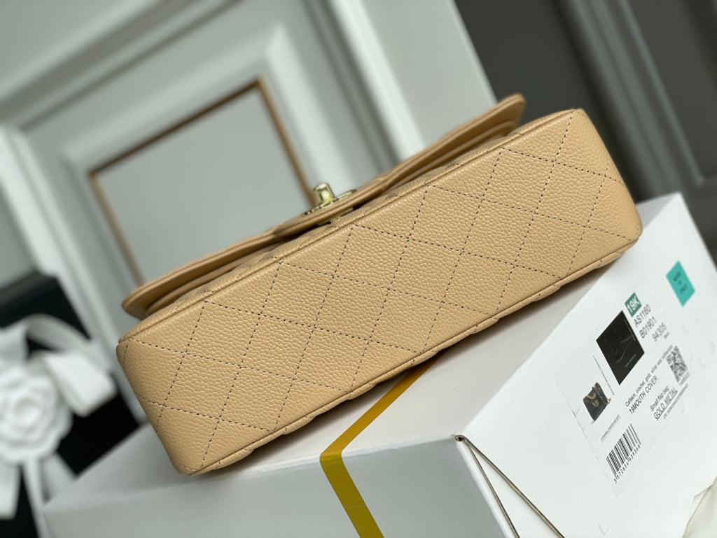 Chanel - Luxury Bag - CHL - 1145