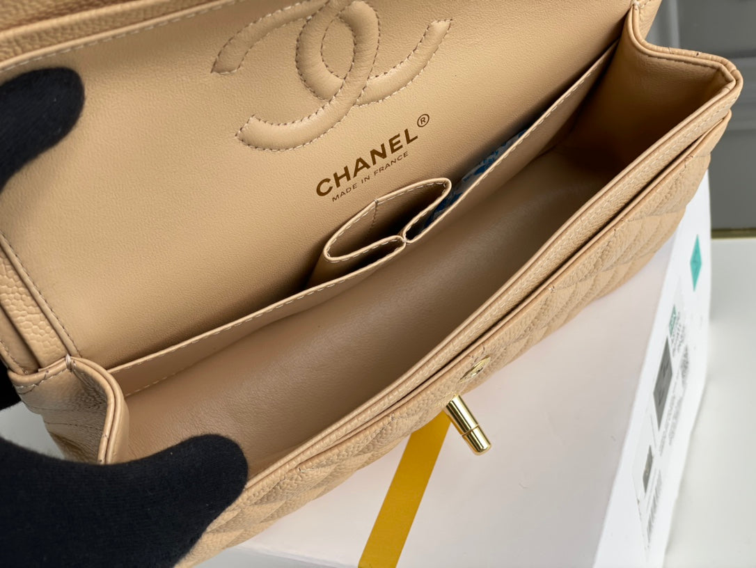Chanel - Luxury Bag - CHL - 1145