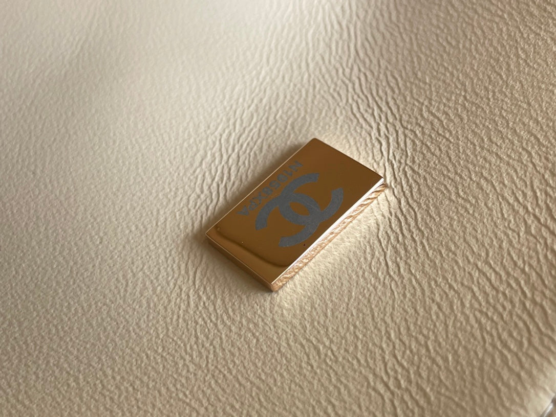 Chanel - Luxury Bag - CHL - 1145