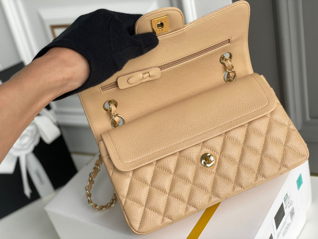 Chanel - Luxury Bag - CHL - 1145