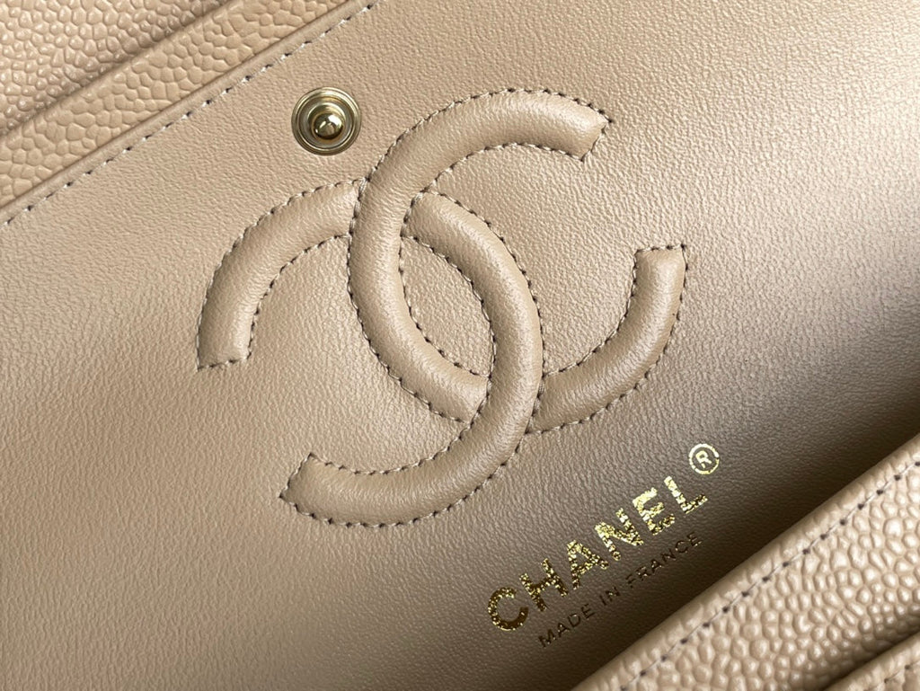 Chanel - Luxury Bag - CHL - 1145