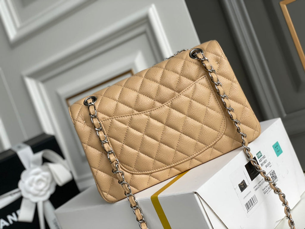 Chanel - Luxury Bag - CHL - 1144