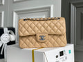 Chanel - Luxury Bag - CHL - 1144