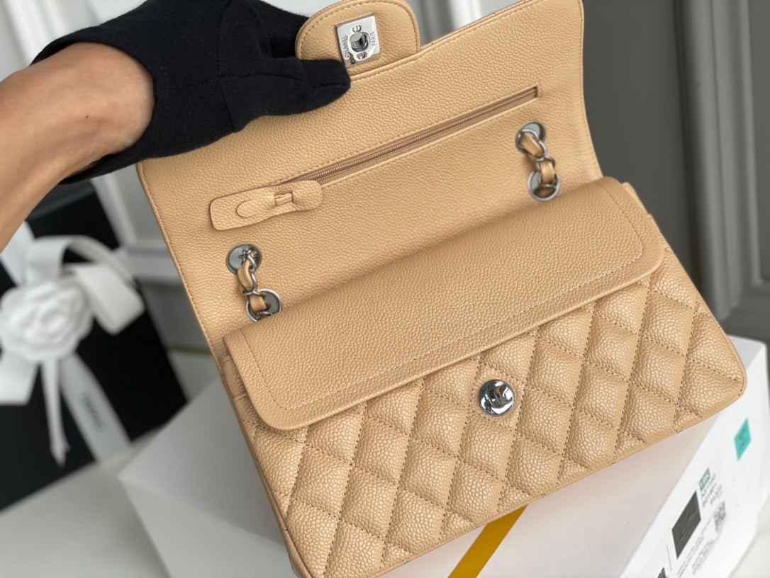 Chanel - Luxury Bag - CHL - 1144