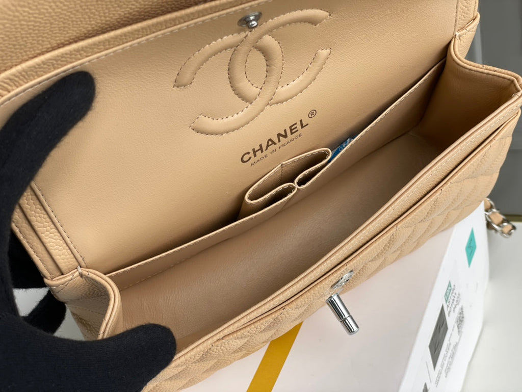 Chanel - Luxury Bag - CHL - 1144
