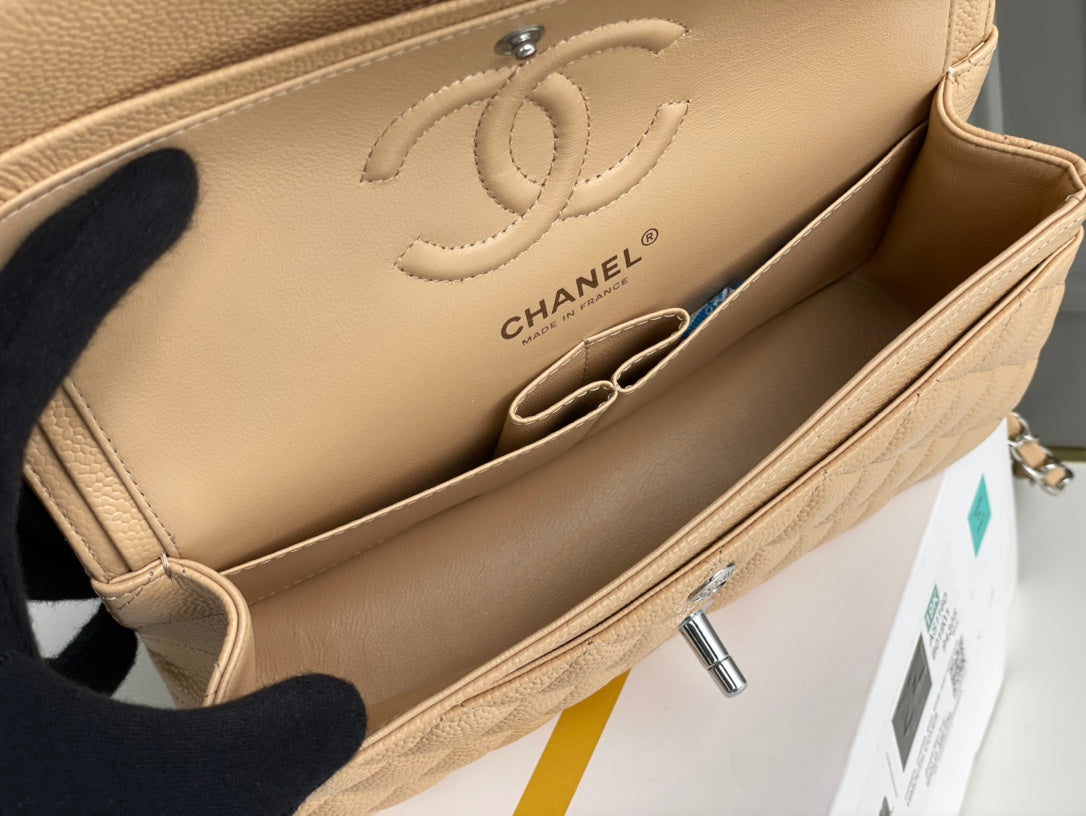 Chanel - Luxury Bag - CHL - 1144