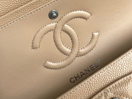 Chanel - Luxury Bag - CHL - 1144
