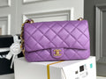 Chanel - Luxury Bag - CHL - 1139