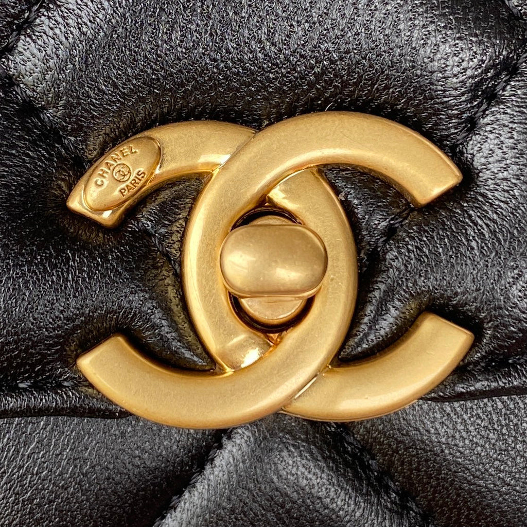 Chanel - Luxury Bag - CHL - 1106